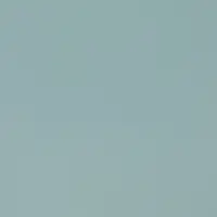 Пленка для цветов, "Полупрозрачная кайма", синяя, 57х57 см