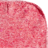 Тряпка для пола ХПП Выбор есть премиум 80х100см