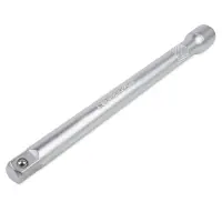 Удлинитель 1/2"DR (250 мм) AVS U12250