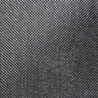 Коврик входной влаговпитывающий Luscan Professional 40х60см серый