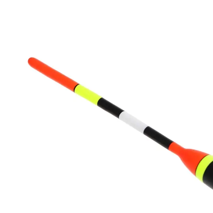 Поплавок Namazu Pro 138-050, 5 г, 5 шт.