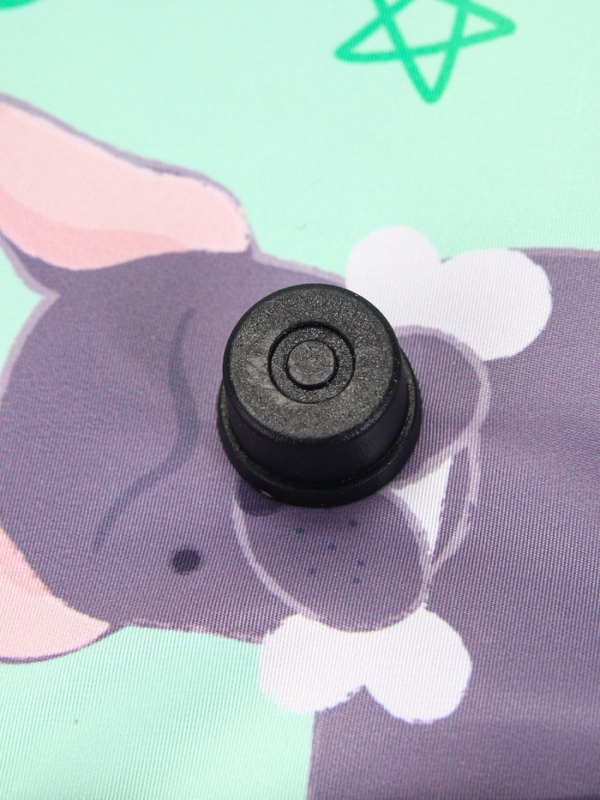 Сумка - переноска для животных Сумка - переноска для животных"Верный друг", каркасная, размер S, 37,5 х 17 х 22 см