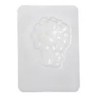 Мыло своими руками &laquo;Храбрый львёнок&raquo;, набор для мыловарения