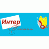 Комплект женский (лонгслив, брюки), цвет коричневый, размер 48