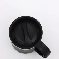 Термокружка Big Boss, 450 мл, 12.5&times;10.5 см