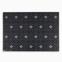 Бумага упаковочная крафт &laquo;Для лучшего мужчины&raquo;, 70&times;100 см