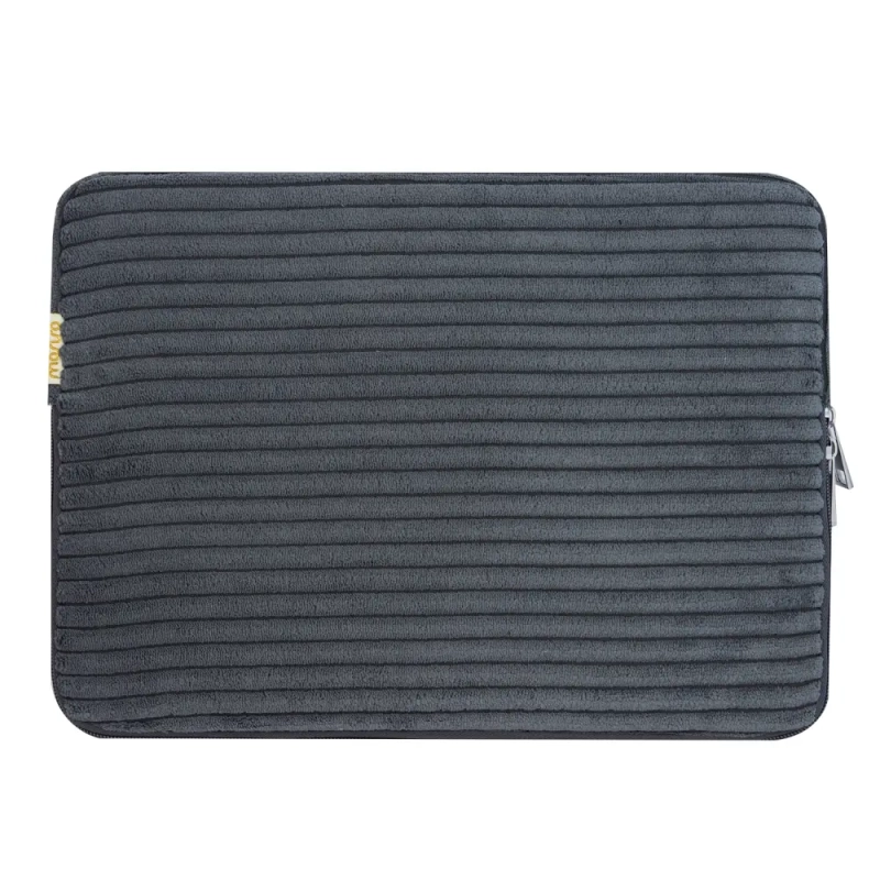 Сумка 13” grey Сумка 13” grey