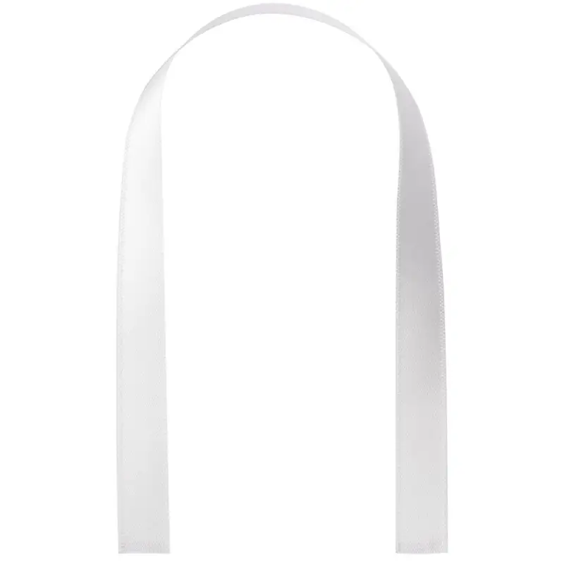 Лента-подвеска к новогодним шарам, S