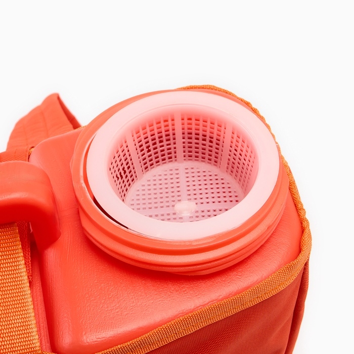 Ранцевый опрыскиватель 20 л Ранцевый опрыскиватель 20 л