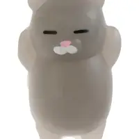 Мялка "Кошка" Мялка "Кошка"