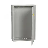 Корпус металлический ЩМП-6-0 (1200х750х300мм) УХЛ3IP31