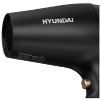 Фен H-HD0767