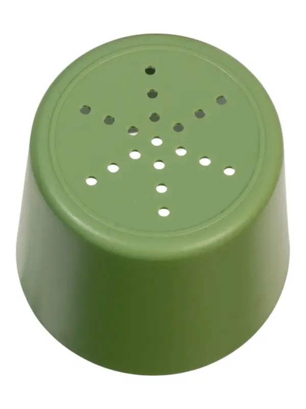 Развивающая игрушка-сортер "Изучи меня", солнечный зайчик PT300710101