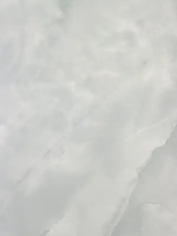 Панель самоклеящаяся Мрамор Нова Мариба гранд 300х600 мм (6 шт.)