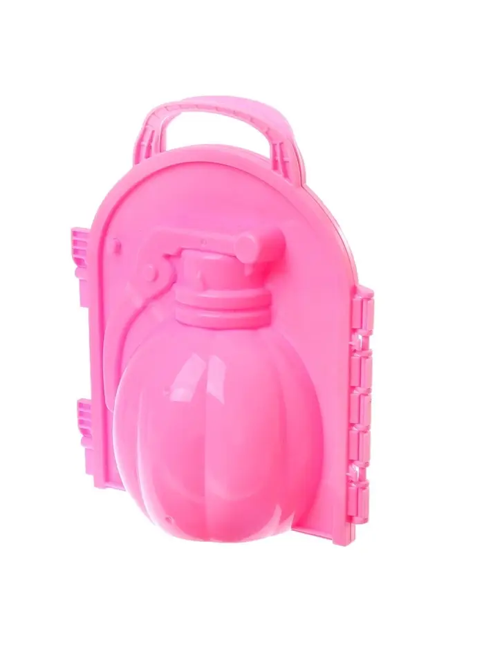 Песколеп &mdash; снежколеп &laquo;Граната&raquo;, МИКС