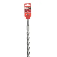 Бур по бетону ЛОМ, SDS-plus, 20&times;460 мм