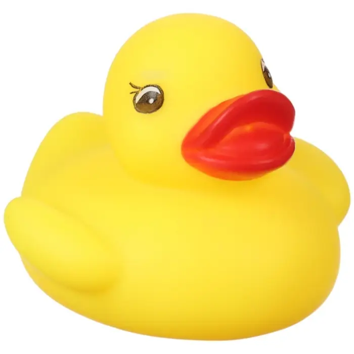 Резиновые игрушки для ванны Крошка Я &laquo;На острове&raquo;, с пищалкой, в наборе 12 шт.