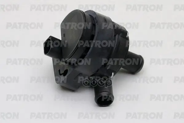 насос водяной электрический PATRON арт. PCP007