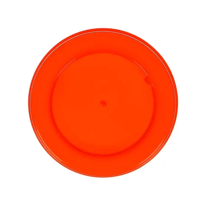 Поилка для домашней птицы, 1 л, пластик, Greengo