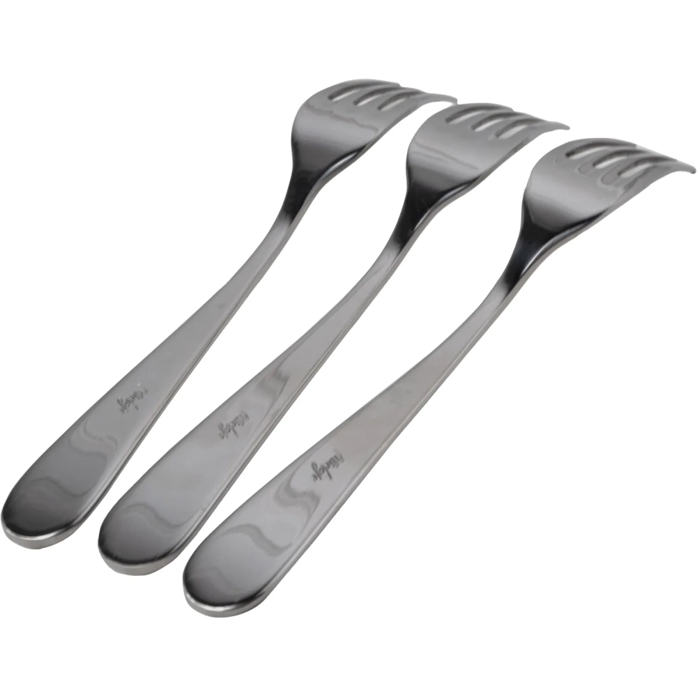 Вилка столовая Mielaje 213 , 3 шт./уп