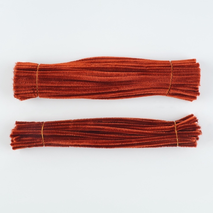 Игрушка из меховых палочек своими руками «Милый медвежонок» Игрушка из меховых палочек своими руками «Милый медвежонок»