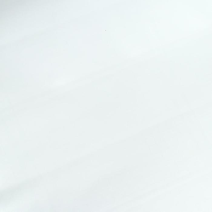 Пленка cамоклеящаяся D&B 7014, Белая, 0,90х8м Пленка cамоклеящаяся D&B 7014, Белая, 0,90х8м