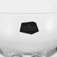 Кейт креманка 210 мл (*6)