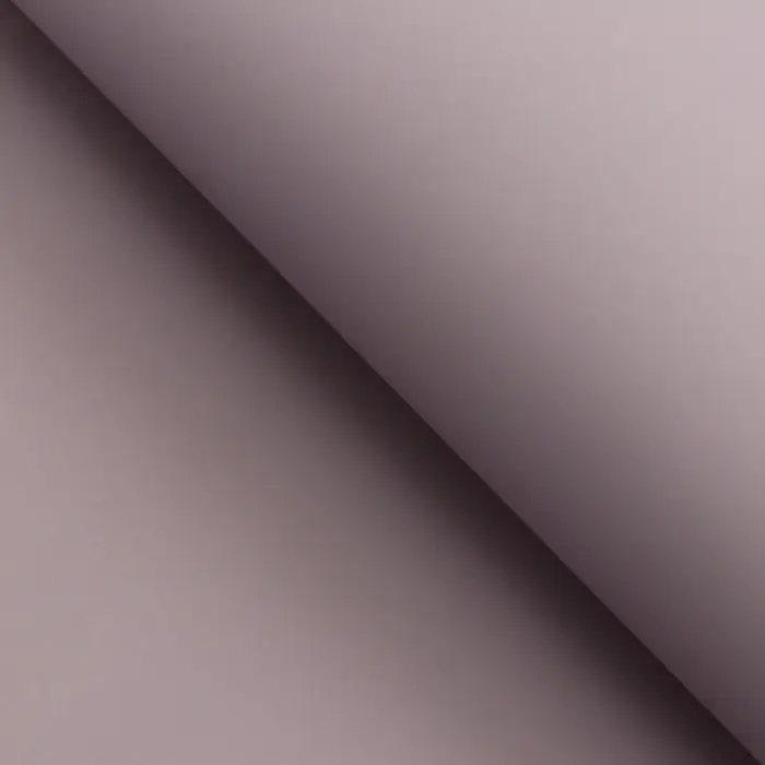 Пленка флористическая, «Моя любовь» 65 мкм, пудра серая, 57×57 см ±5% см Пленка флористическая, «Моя любовь» 65 мкм, пудра серая, 57×57 см ±5% см