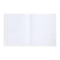 Комплект 12 предметных тетрадей 48 листов, справочная информация, 60гр, Предметы