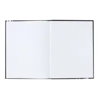 Дневник школьный для 1-11 классов, &laquo;Бабочки. Неон ?&raquo;, твёрдая обложка 7БЦ, глянцевая ламинация, 40 листов