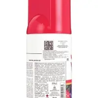 Дезодорант-спрей Prive JUST WOW женский, 250 мл