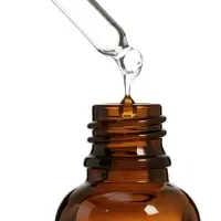 Масло для роста ногтей Sadoer, 30 мл