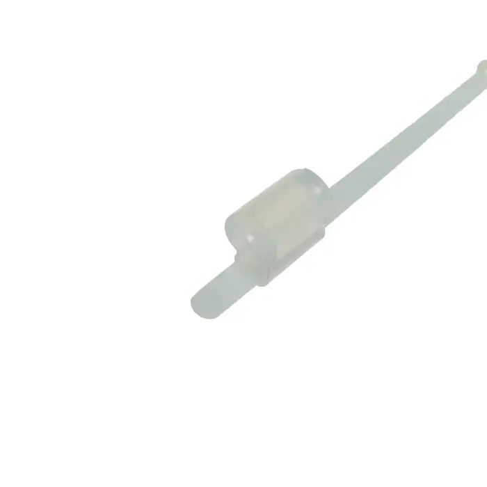 Сторожок Лавсановый Спортивный конус, 8 см, 0.8-1.5 г, 25 шт. Сторожок Лавсановый Спортивный конус, 8 см, 0.8-1.5 г, 25 шт.