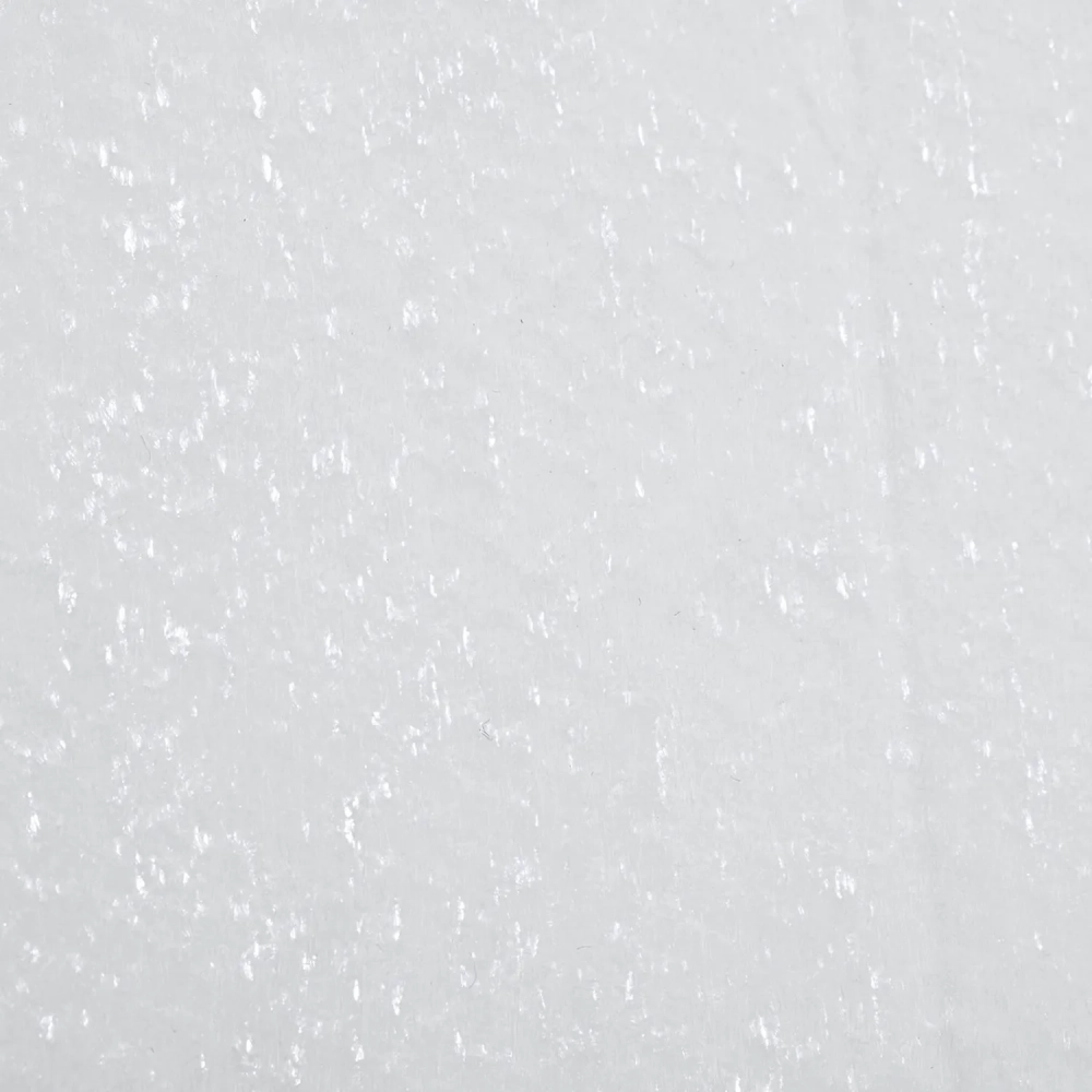 Салфетки влажные AURA FAMILY с антибактериальным эффектом с крышкой 144шт