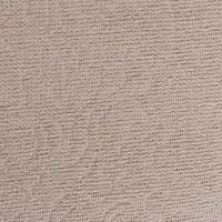 Салфетка для сушки посуды тм VETTA Узоры, 38x50см, микрофибра, 300г/кв.м., 3 цвета