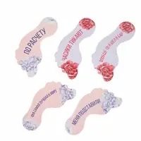 Набор для проведения свадебного выкупа &laquo;Одно счастье на двоих&raquo;, невеста