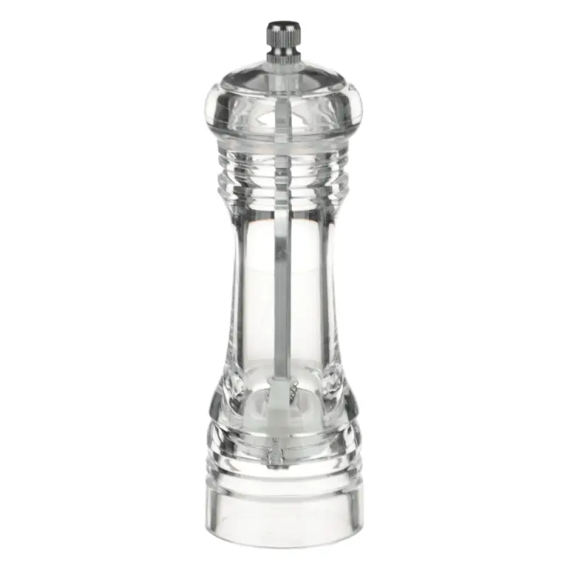 VETTA Мельница для специй акрил 16см P1 2806P