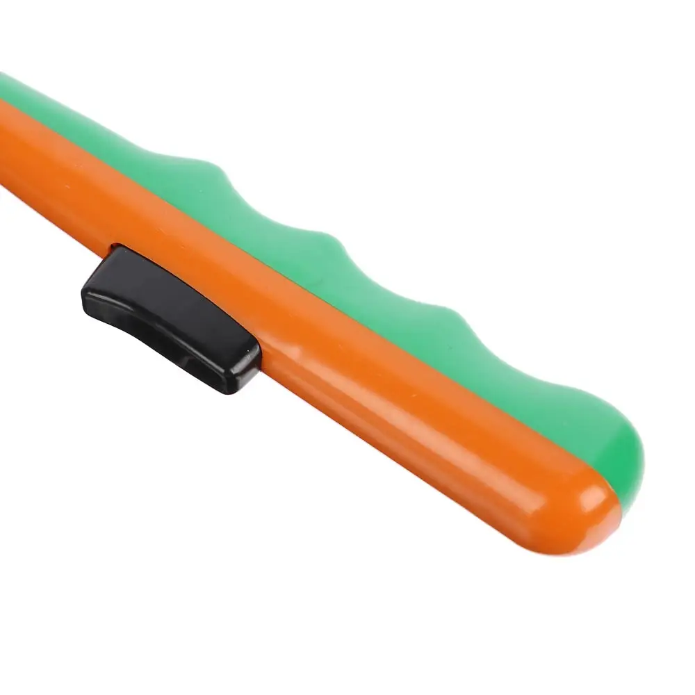 Зажигалка кремневая тм VETTA, 23см, пластик