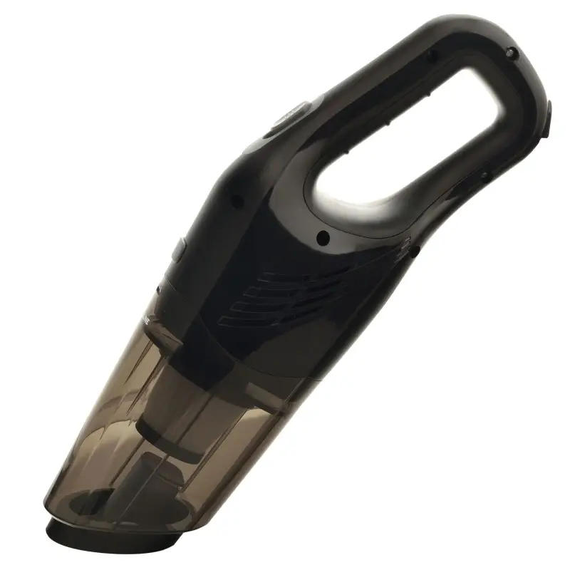 Пылесос аккумуляторный STORM-A 5500PA в сумке (70W, 0.5л, 2000 mAh)