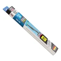 Щетка стеклоочистителя задняя AVS Rare Line (10 в 1) RL-11 (28 см)