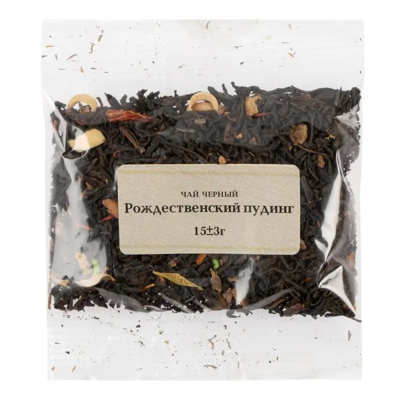 Набор чая Flowers Story Набор чая Flowers Story