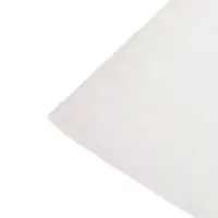 Мешок полипропиленовый 50×85 см, 50 кг