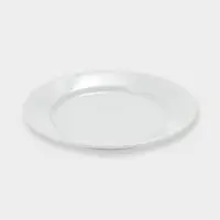 Тарелка 190 мм мелкая ф.756 "Тренд"