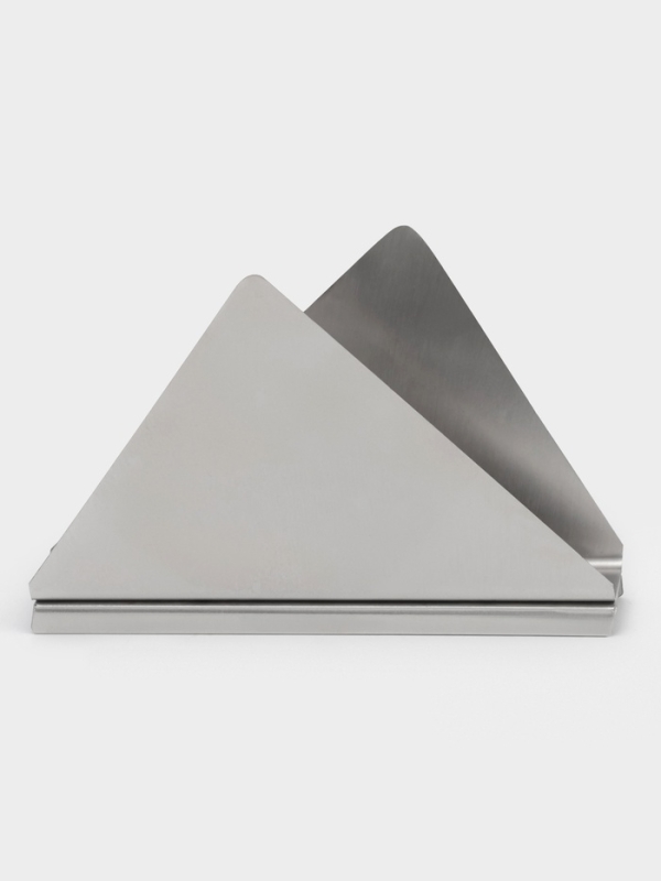 Салфетница