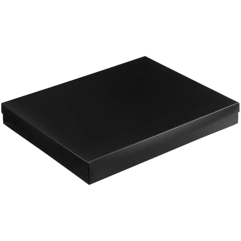 Папка адресная Signature, синяя Папка адресная Signature, синяя