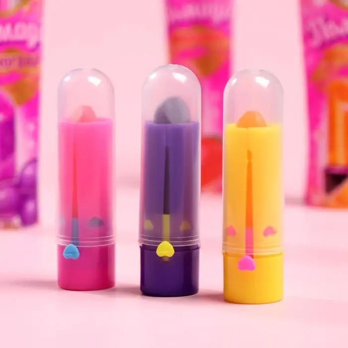 Карамель леденцовая «Помада», ассорти, 8 г Карамель леденцовая «Помада», ассорти, 8 г