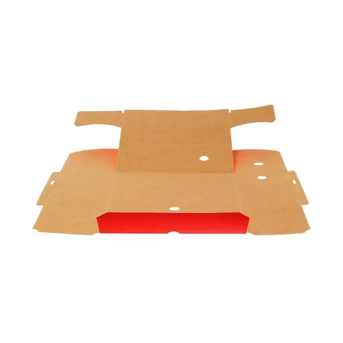 Короб архивный с клапаном А4 Calligrata, 150 мм, микрогофрокартон, до 1400 листов, красный Короб архивный с клапаном А4 Calligrata, 150 мм, микрогофрокартон, до 1400 листов, красный