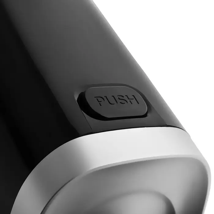 Мясорубка BRAYER 1609BR, электрическая, 2000 Вт, реверс, 3 диска, 3 насадки, 2 кг/мин Мясорубка BRAYER 1609BR, электрическая, 2000 Вт, реверс, 3 диска, 3 насадки, 2 кг/мин