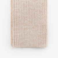Костюм детский KAFTAN, цвет бежевый, р.32 (110-116 см)