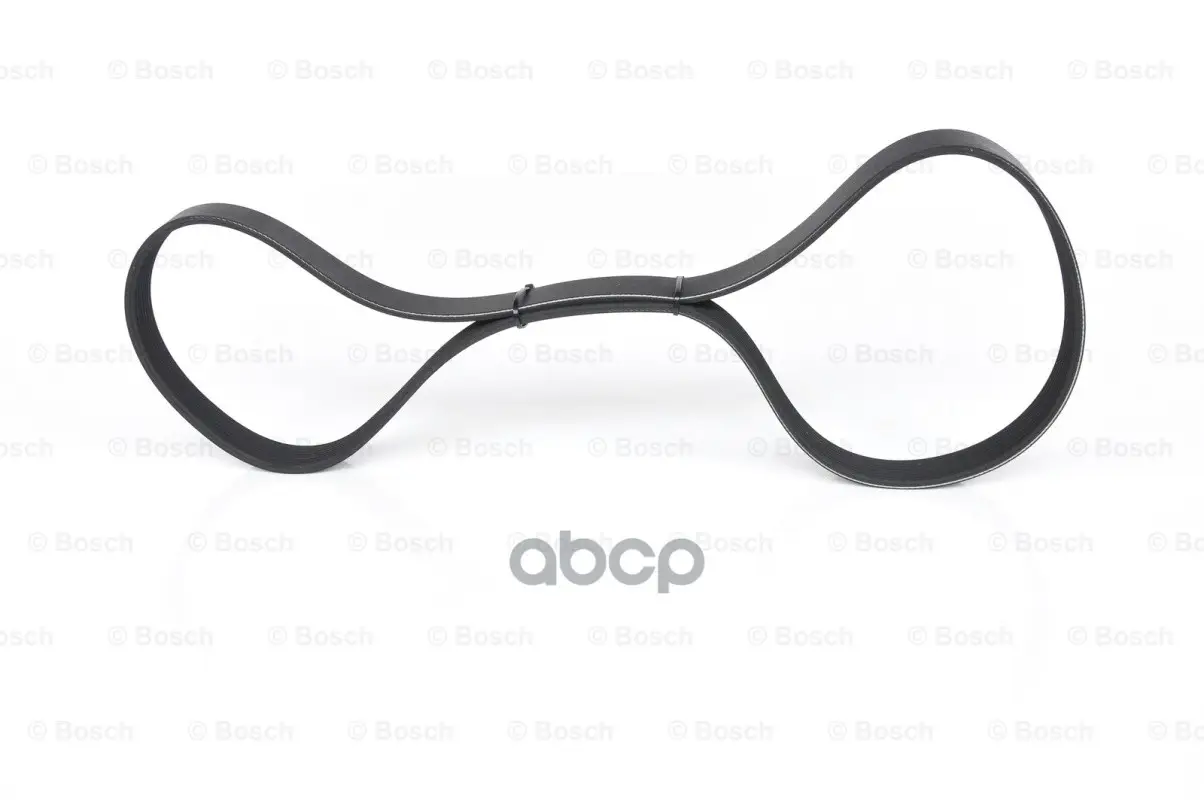 поликлиновый ремень 8 pk 1955 Bosch арт. 1 987 947 062